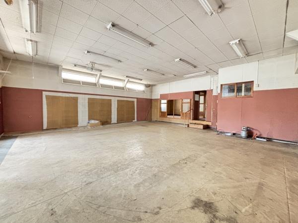 十和田市ひがしの２丁目の中古一戸建て