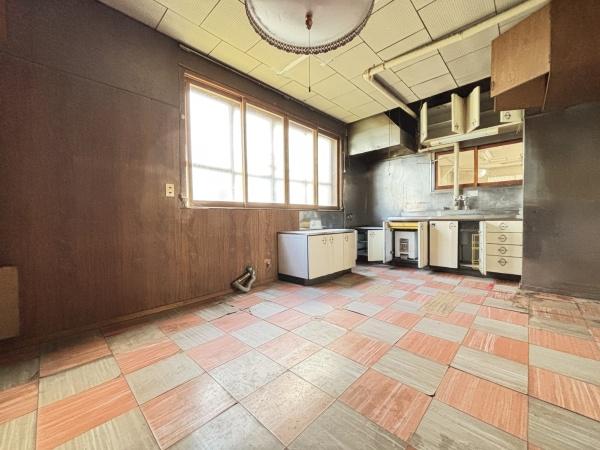 十和田市ひがしの２丁目の中古一戸建て
