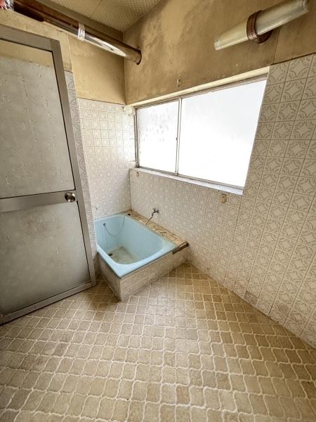 十和田市ひがしの２丁目の中古一戸建て