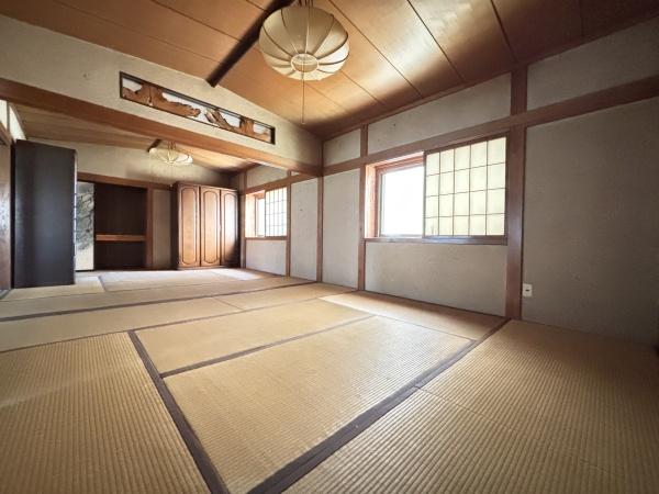 十和田市ひがしの２丁目の中古一戸建て