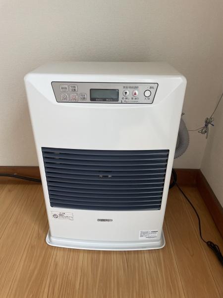 八戸市長根１丁目の中古一戸建て
