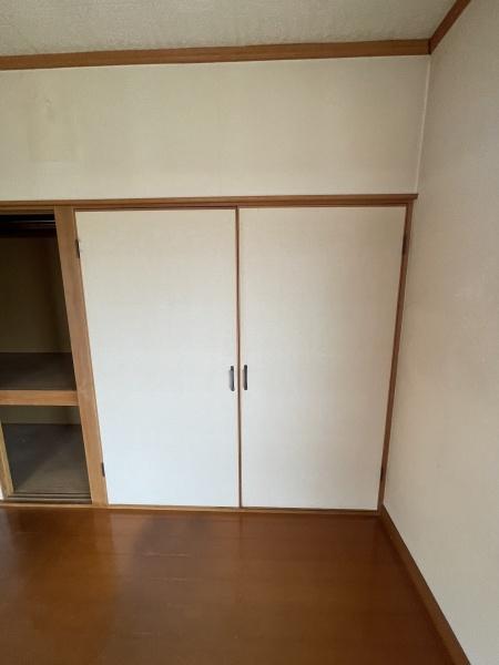 八戸市長根１丁目の中古一戸建て