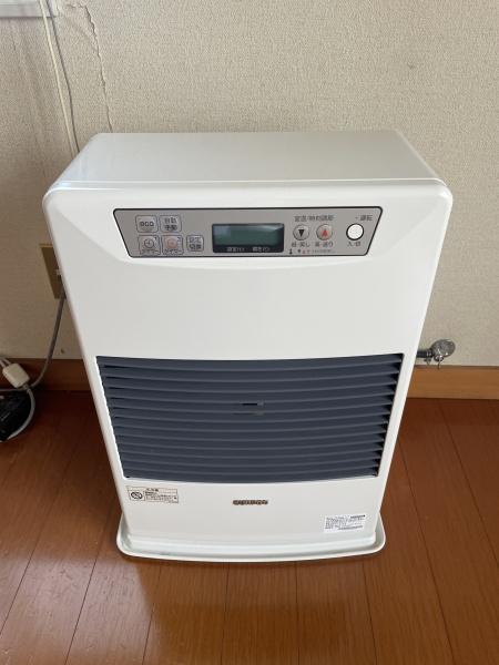 八戸市長根１丁目の中古一戸建て