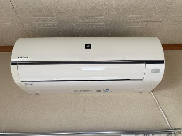 八戸市長根１丁目の中古一戸建て