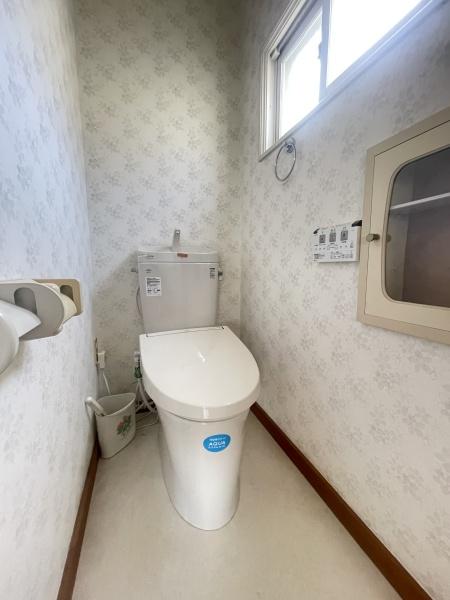 八戸市長根１丁目の中古一戸建て