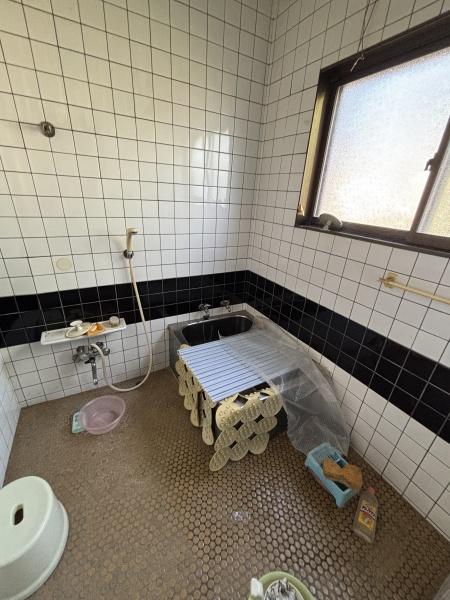 八戸市下長１丁目の中古一戸建て