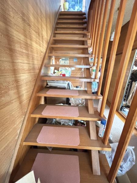 八戸市下長１丁目の中古一戸建て