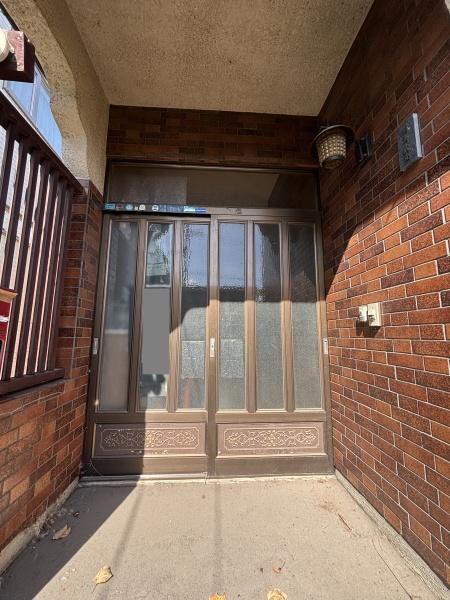 八戸市下長１丁目の中古一戸建て