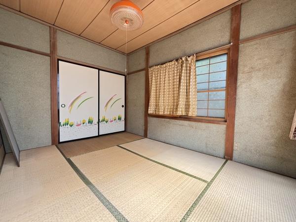 八戸市桜ケ丘２丁目の中古一戸建て