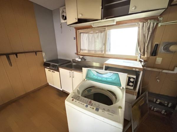 八戸市桜ケ丘２丁目の中古一戸建て