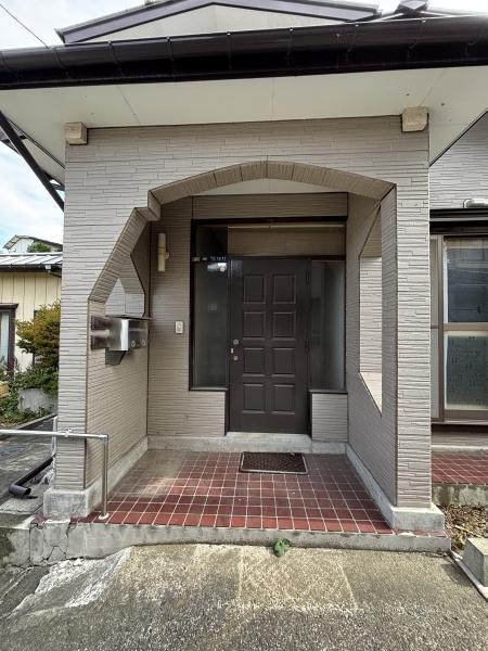 八戸市桜ケ丘２丁目の中古一戸建て