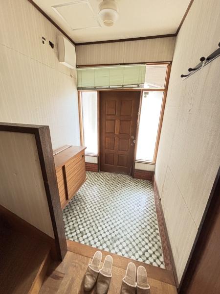 八戸市桜ケ丘２丁目の中古一戸建て