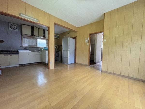 八戸市桜ケ丘２丁目の中古一戸建て