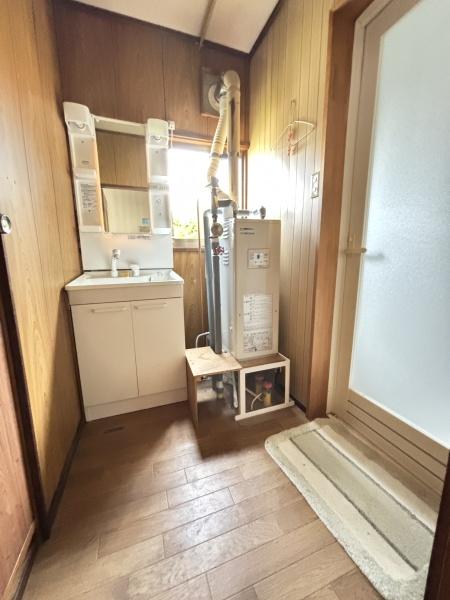八戸市桜ケ丘２丁目の中古一戸建て
