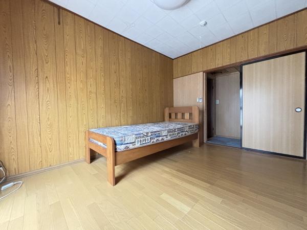 八戸市桜ケ丘２丁目の中古一戸建て