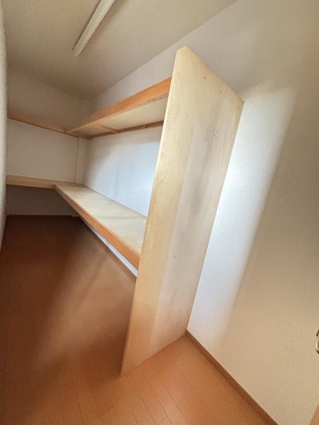 三沢市栄町３丁目の中古一戸建て