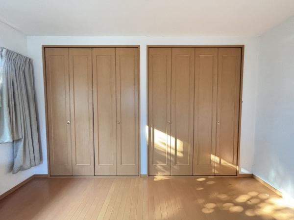 三沢市栄町３丁目の中古一戸建て