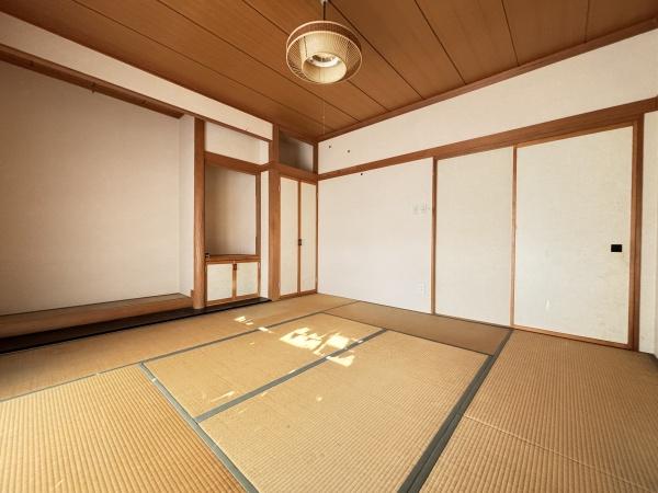 三沢市栄町３丁目の中古一戸建て