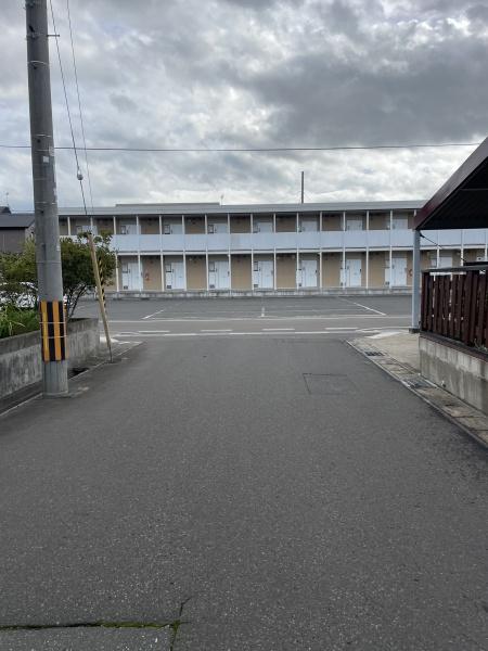 センチュリー21アクト八戸店　西二十一番町　中古住宅