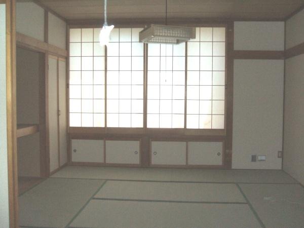 センチュリー21アクト八戸店　西二十一番町　中古住宅