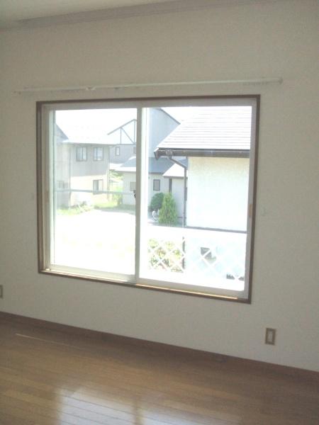 センチュリー21アクト八戸店　西二十一番町　中古住宅
