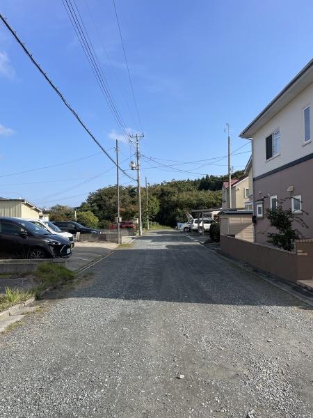 上北郡おいらせ町上久保の中古一戸建て