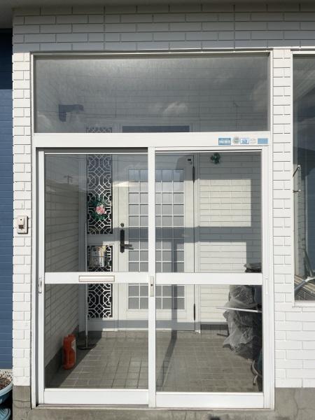 上北郡おいらせ町上久保の中古一戸建て