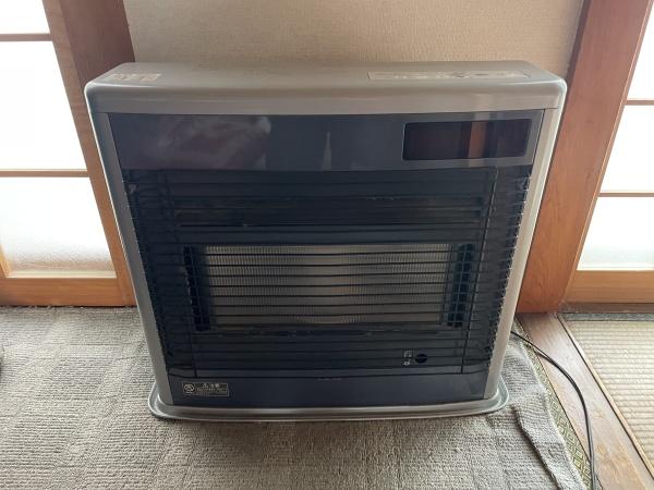 八戸市大字大久保字沢目の中古一戸建て(その他)