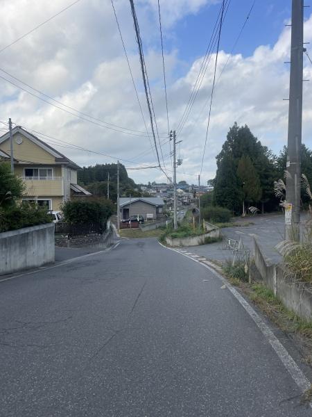 センチュリー21アクト八戸店　三沢市花園町5丁目　温泉施設