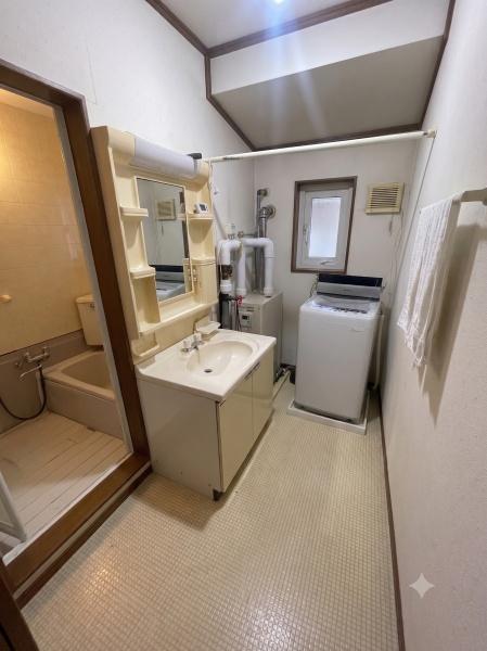 八戸市松ケ丘の中古一戸建て