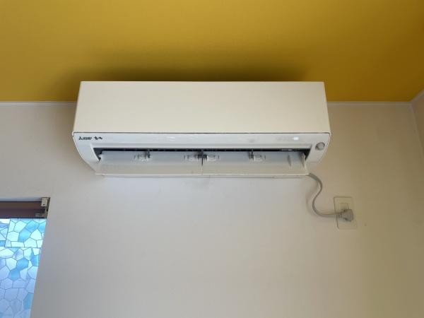 上北郡六戸町小松ケ丘3丁目の中古一戸建て(その他)