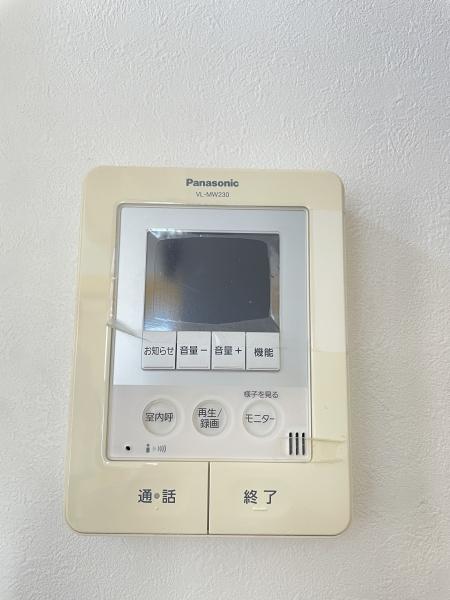 上北郡六戸町小松ケ丘3丁目の中古一戸建て(その他)