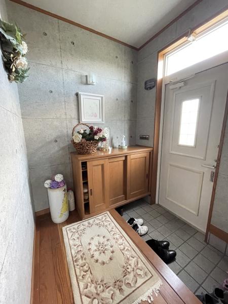 八戸市大字鮫町字金屎の中古一戸建て