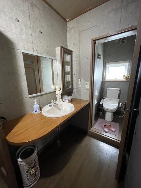 八戸市大字鮫町字金屎の中古一戸建て