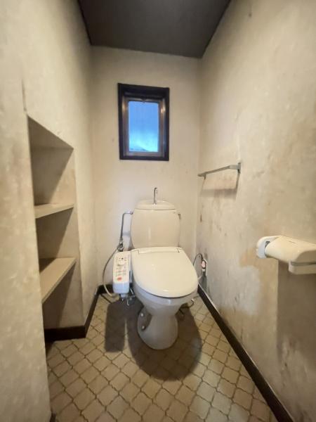 八戸市下長６丁目の中古一戸建て