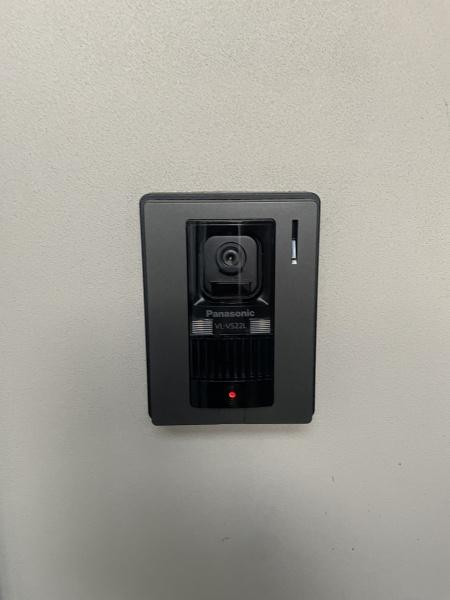 八戸市下長６丁目の中古一戸建て