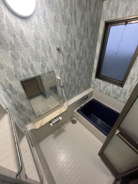 八戸市下長６丁目の中古一戸建て