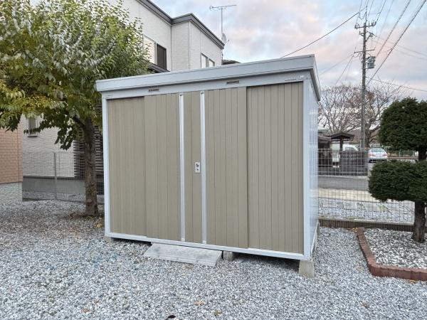 八戸市湊高台３丁目の中古一戸建て