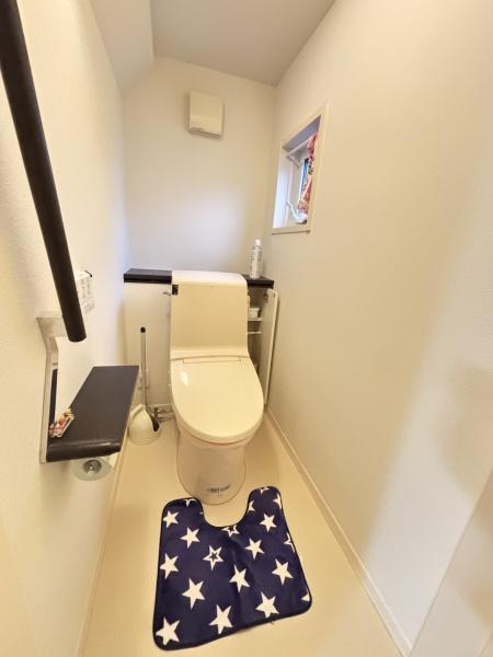 センチュリー21アクト八戸店　八戸市湊高台3丁目　中古住宅