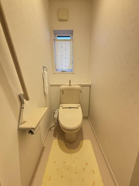 センチュリー21アクト八戸店　八戸市湊高台3丁目　中古住宅