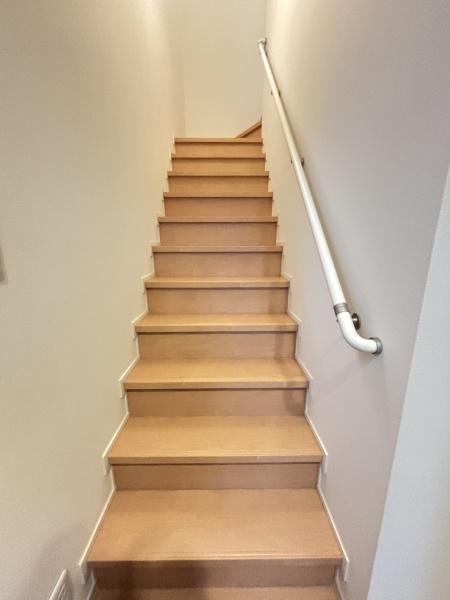 八戸市湊高台３丁目の中古一戸建て