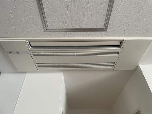 上北郡おいらせ町青葉５丁目の中古一戸建て