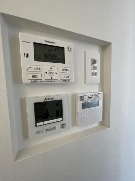 上北郡おいらせ町青葉５丁目の中古一戸建て