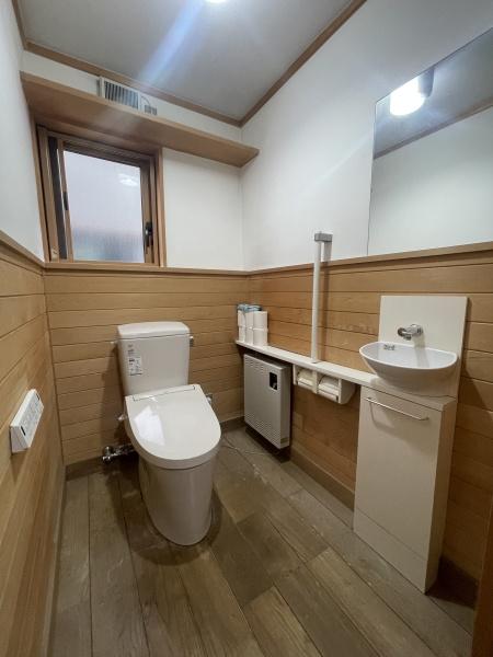 八戸市青葉２丁目の中古一戸建て