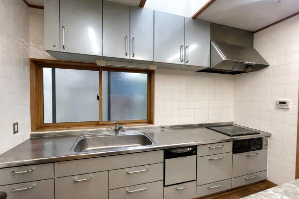 八戸市青葉２丁目の中古一戸建て