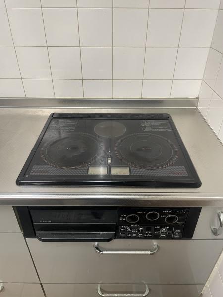 八戸市青葉２丁目の中古一戸建て