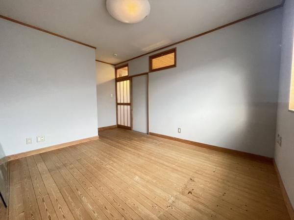 八戸市青葉２丁目の中古一戸建て