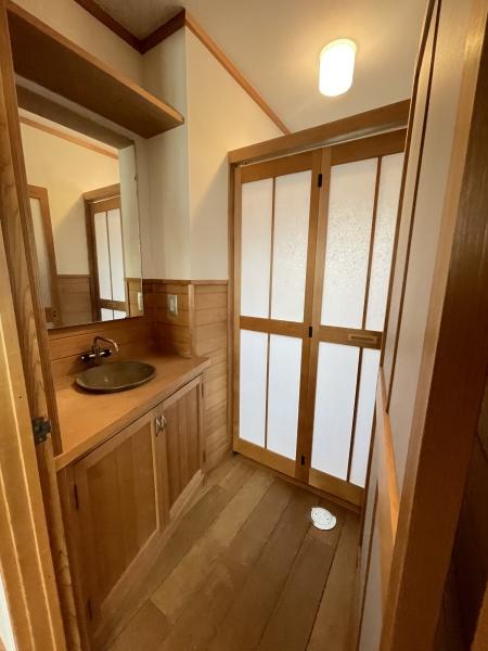 八戸市青葉２丁目の中古一戸建て