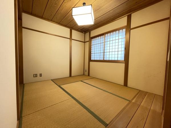 八戸市青葉２丁目の中古一戸建て