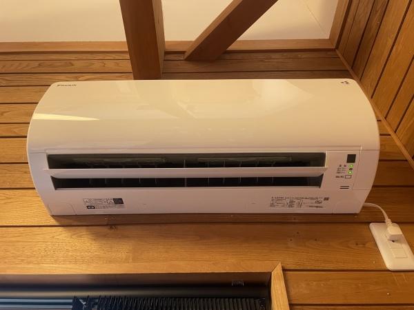 八戸市青葉２丁目の中古一戸建て
